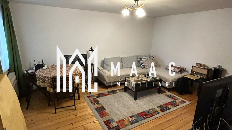 2 Apartamente la Casa | 152 mp | Sub Arini | Curte Proprie - Poză 2