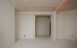 Vânzare apartament 71 mp, strada Basarabia, Ialoveni - Poză 16