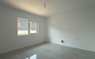 Casa individuala | 1 Nivel | 3 camere | Teren 350mp - Poză 7