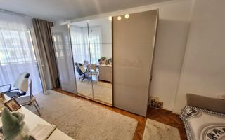 Apartament 2 camere decomandat | Parcare | Grand Park Residence - Poză 6