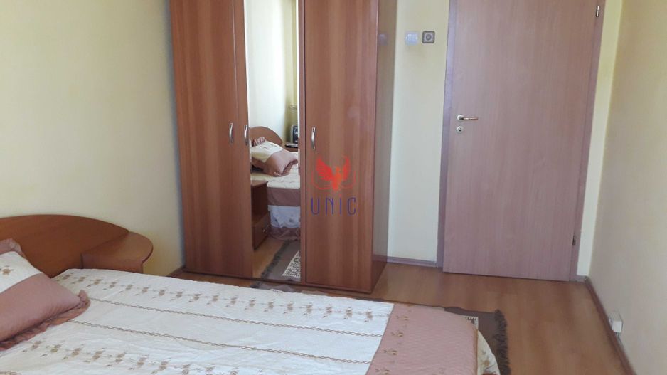 Apartament cu 2 camere de închiriat în Central, Craiova - Poză 3