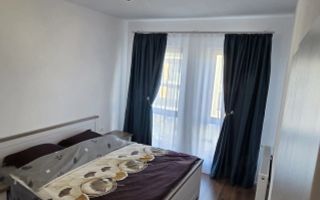 Apartament 2 camere Giroc bloc nou - Poză 7