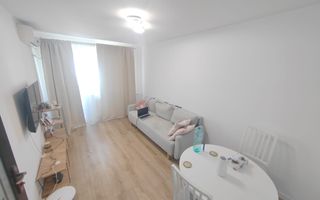 Titan Pallady Metrou 1 Decembrie,renovat 2023 - Poză 3