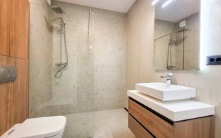 Finisaje Calitative Central - Poză 8