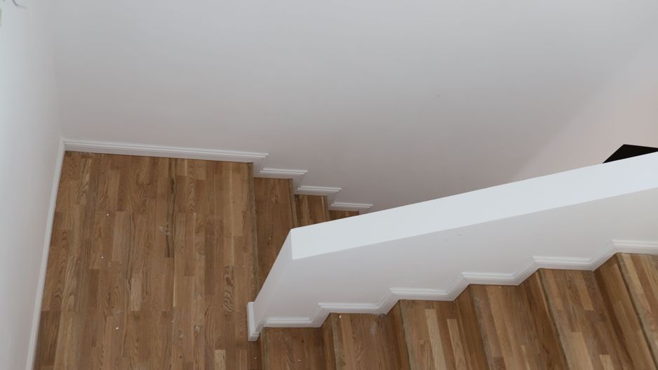 NovoVillas Tunari oporunity - Poză 15