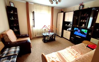 CASĂ DE VÂNZARE | CORNU | 152 MP TEREN | MOBILATĂ ȘI UTILATĂ - Poză 3