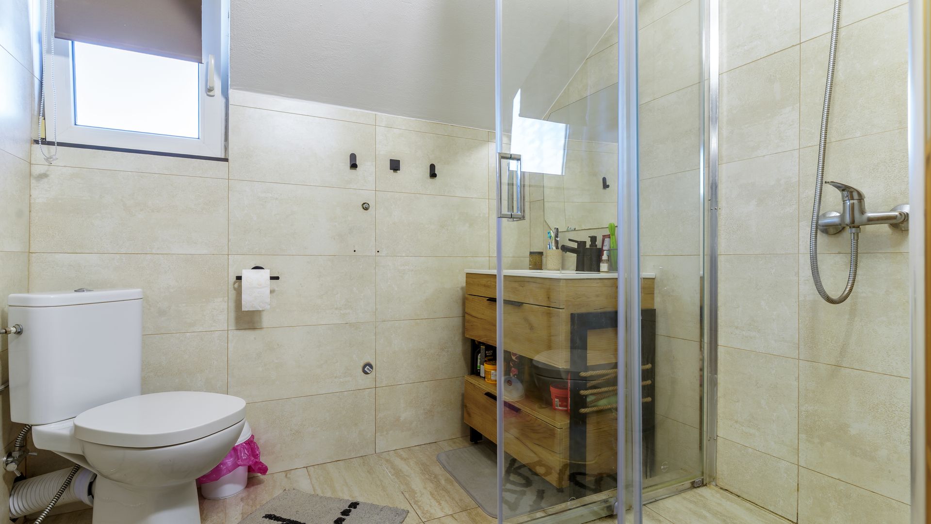 Casa individuala cu 3 apartamente, comision 0%, Intre Lacuri - Poză 20