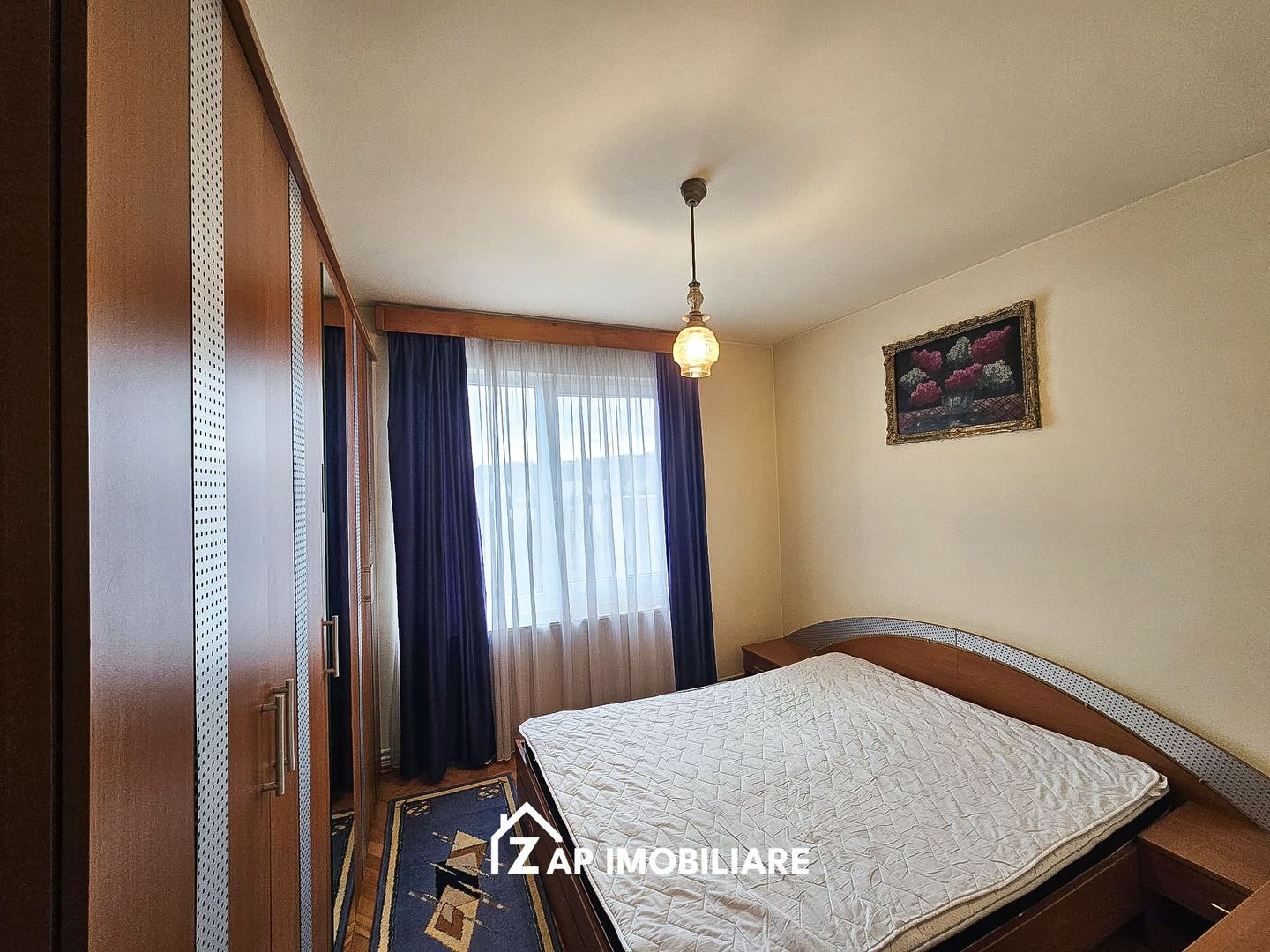 Tudor - 2 camere - Pandurilor - ocupabil imediat - Poză 7
