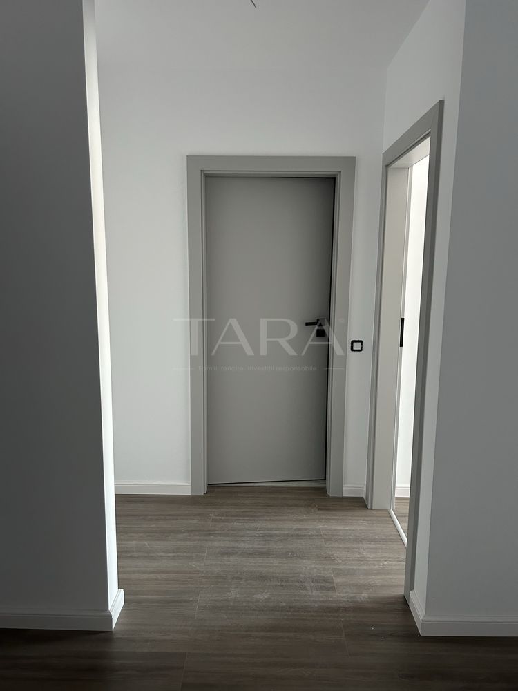 Apartament 2 Camere - Zona Iris - Poză 4