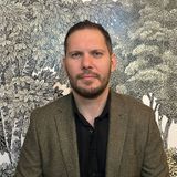 Alex M - simplu imob