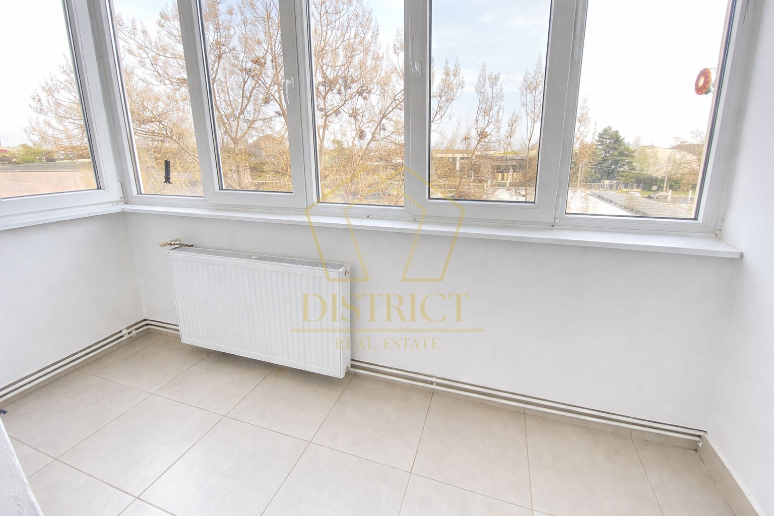 Apartament superb cu 3 camere | Soarelui - Poză 16