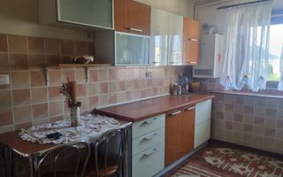 Apartament cu 2 camere de vanzare | Zona Gojdu | Deva | Hunedoara - Poză 3