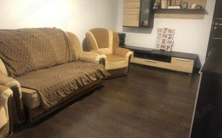 Apartament cu 3 camere de inchiriat zona Martirilor-Judetean - Poză 4