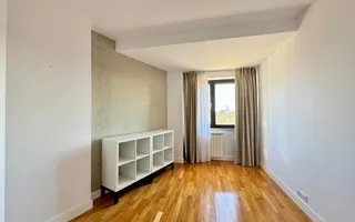 Apartament 3 camere - Herastrau Linia 1 | Loc de parcare - Poză 18