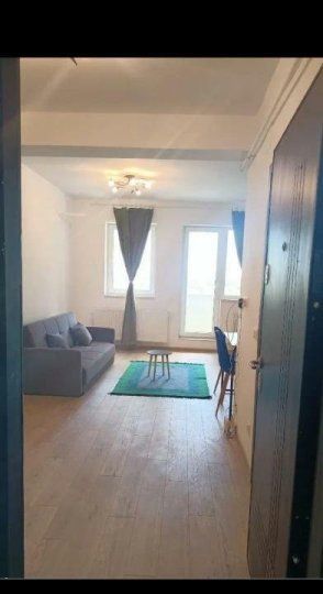 SUPER OFERTA! GARSONIERA CU BALCON BLOC 2023 AJUSTORULUI - Poză 7