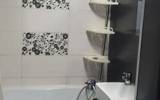 Apartament 2 camere de inchiriat – Alexandru cel Bun, Iasi - Poză 8