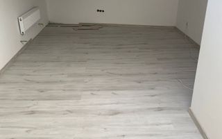 Casa de vanzare Domenii | 98 mp | Terasa si curte spatioase - Poză 10