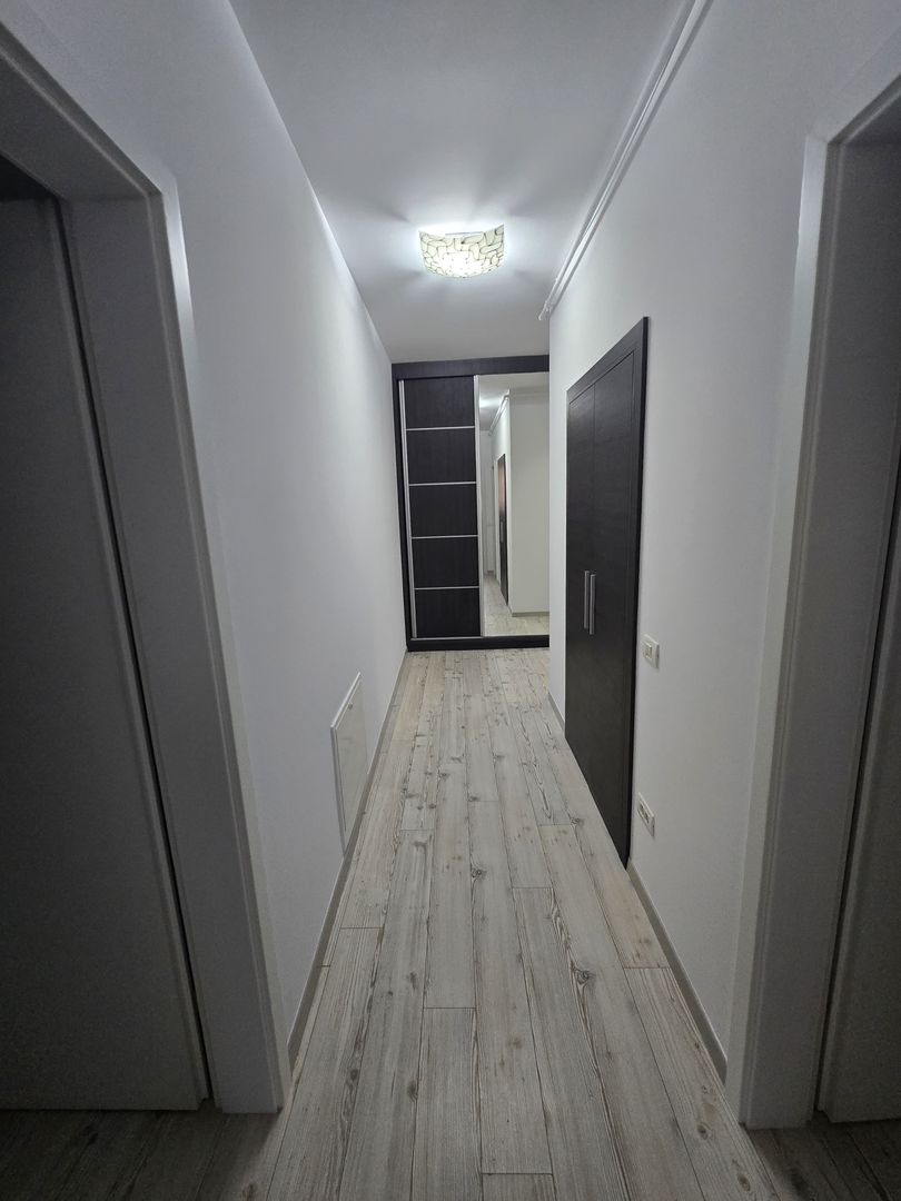 Apartament 2 camere – MC Residence-5 min Metrou Grozăvești - Poză 5