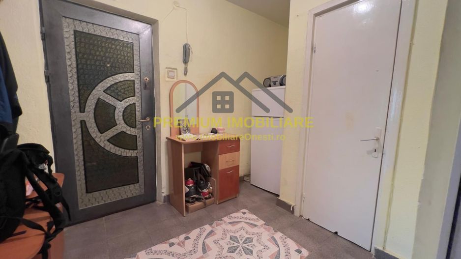 Apartament 3 camere etaj 1 - zona centrala - Poză 7