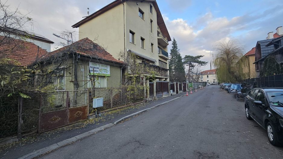 Casa zona AFI Mall-Comision zero - Poză 7