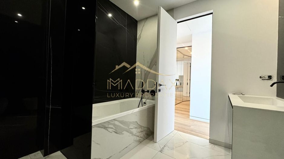 Apartament cu 3 camere *160mp* - Prima Inchiriere // Stejarii - Baneasa - Poză 21