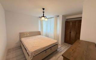 Apartament spatios Dumbravita -Kaufland - Poză 6