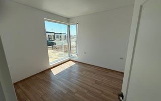 Casă Modernă cu 2 Dormitoare și Curte Berceni Ilfov - Poză 4