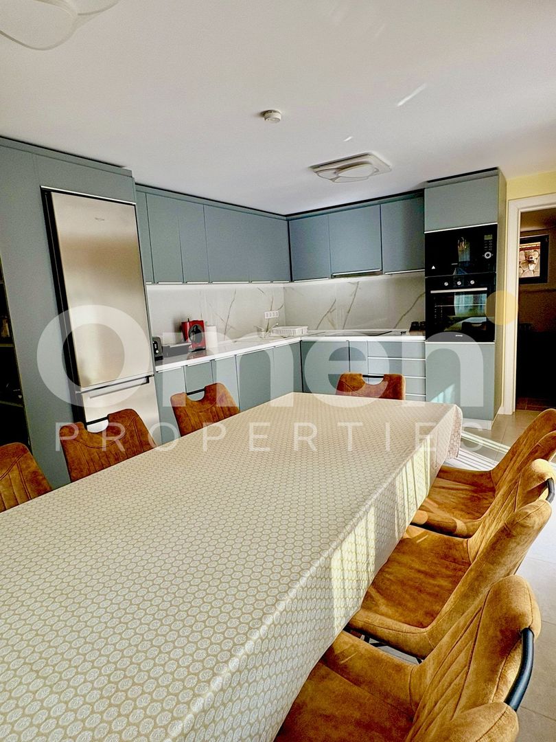 Casă de vânzare, 197.000€, Ferneziu, Baia Mare, Maramureș - Poză 15