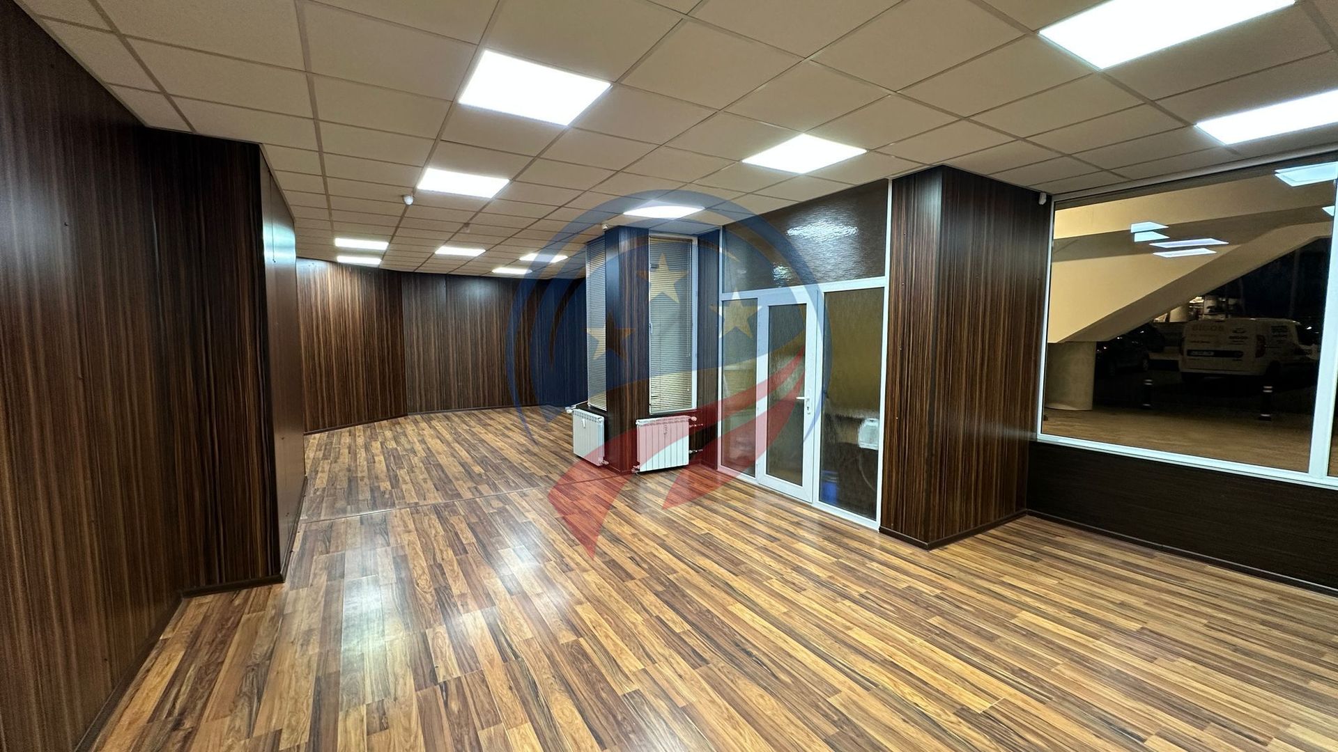 Spațiu comercial de închiriat – Ultracentral, Craiova/Mercur - Poză 10