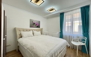 0% comision | Apartament cu 5 camere ultracentral | ideal investiție