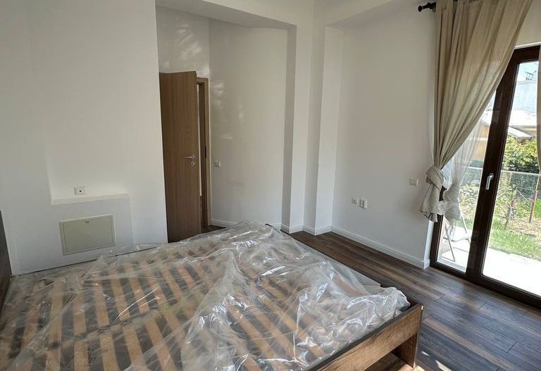 Vilă 6 Camere 2012 - BANEASA - HERASTRAU - - Poză 12