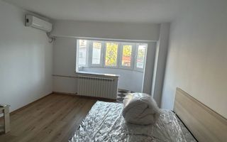 Garsonieră modernă, prima închiriere, renovată complet, metrou Dristor - Poză 8