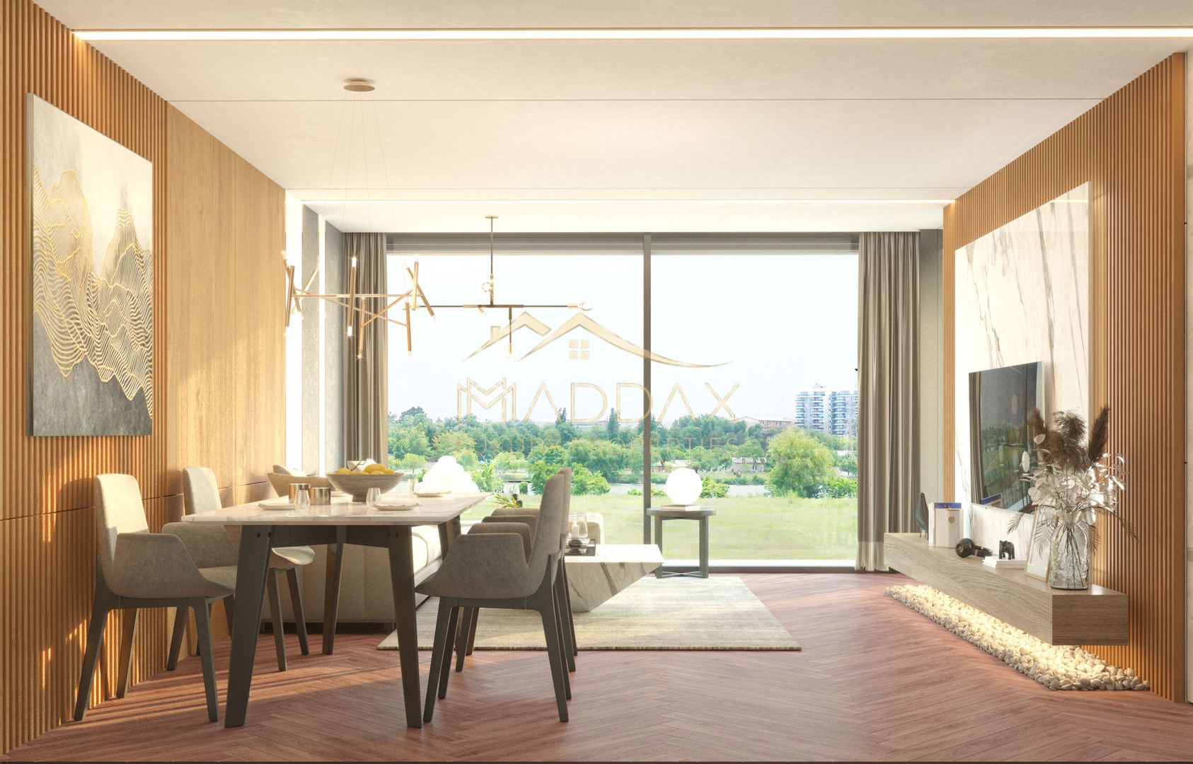 4 rooms Duplex **212 SQM*** + 110 SQM Terrace // Amazing Lake View // Floreasca - Poză 9