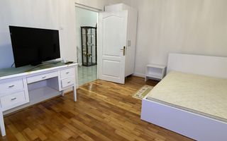 Casa individuala, 5 camere, curte, terasa, garaj, Gruia, zona Panoramic - Poză 4