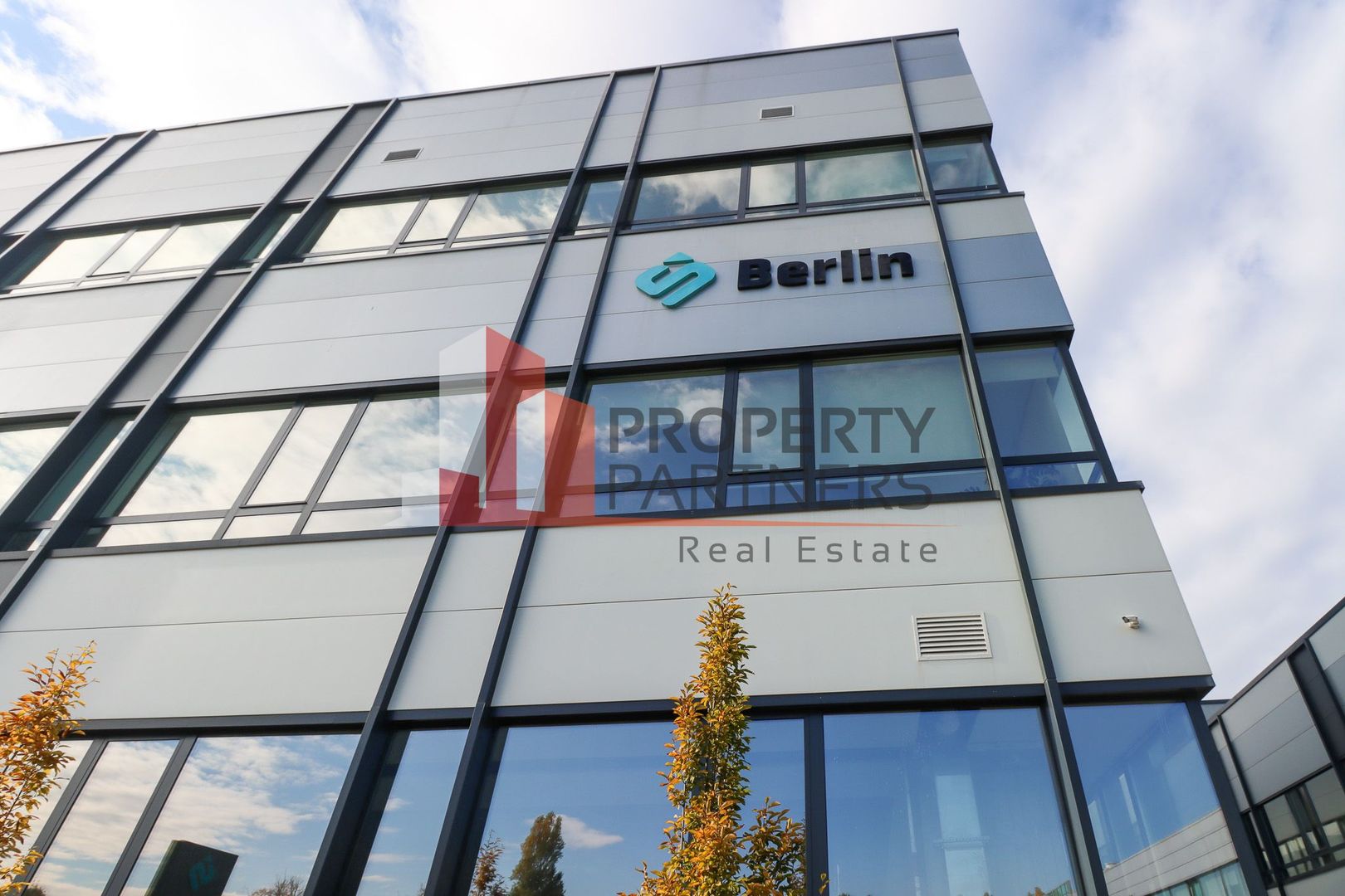 Spatiu de birouri modern - 663.09 mp - Grozavesti - Poză 2