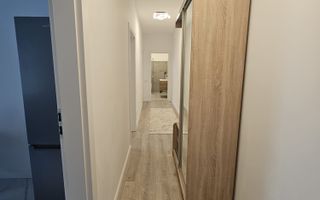 Apartament 2 camere I Decomandat I Etaj 1 I Parcare I Deventer - Poză 8