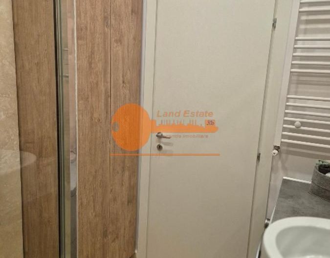 Garsoniera bulevardul Timisoara bloc nou (2021) - Poză 11