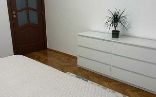 Apartament premium cu 2 camere decomandate, 70 mp – Zona Aleea Carpați - Poză 4