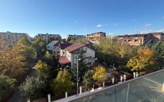 Apartament 4 camere Erou Iancu Nicolae - Poză 11