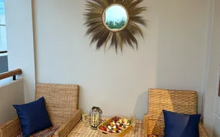 Apartament 2 camere, 52 mp, etaj 1 - Poză 12
