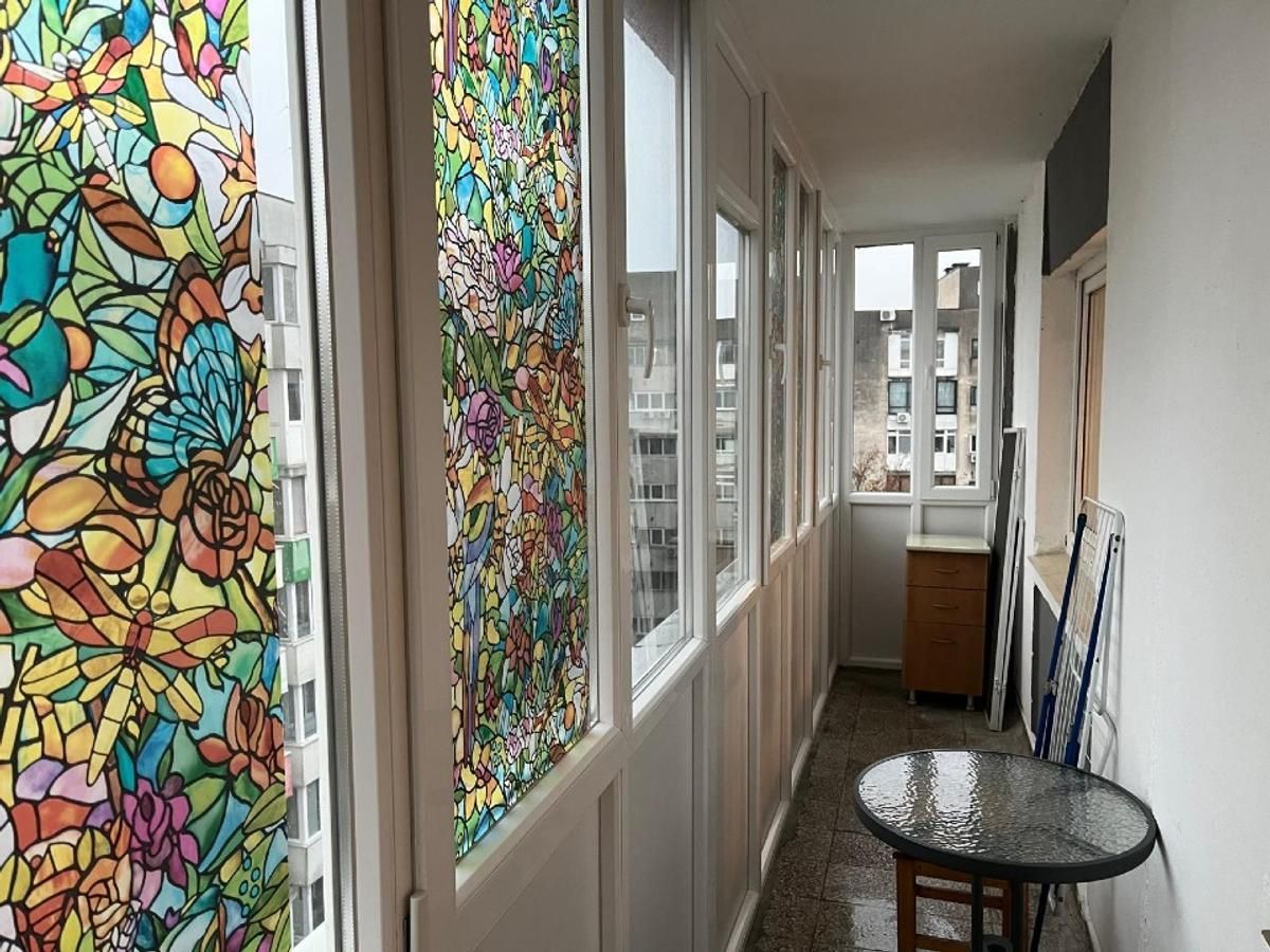 Apartament 2 camere Tineretului – bloc reabilitat, 10 min Metrou - Poză 8