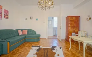 Apartament 3 camere Star - Poză 11