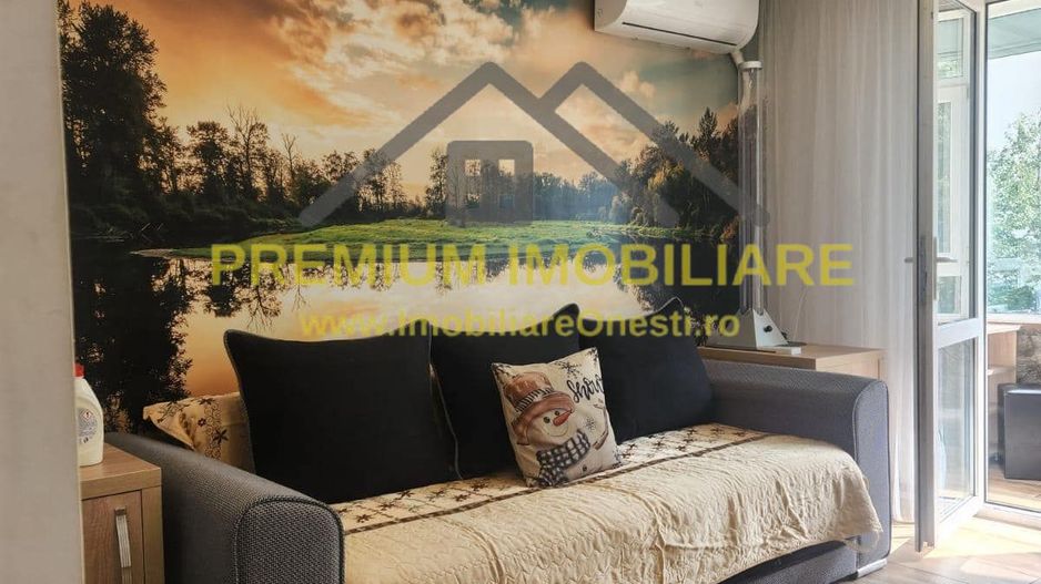 Apartament 2 Camere Decomandat - Zona de sus - Poză 7