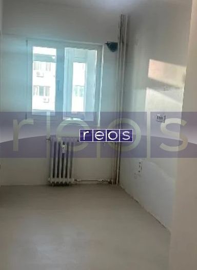 DE VANZARE CALEA DOROBANTI  2 CAMERE 66 MP | DECOMANDAT - Poză 3