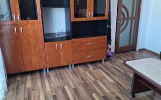 Apartament 2 camere de închiriat | Sibiu, Terezian | 44 mp - Poză 8