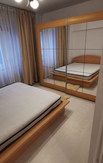 3 camere | Unirii - Poză 3