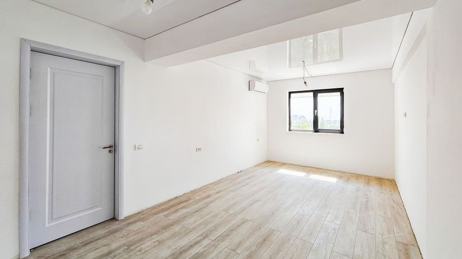 Apartament cu doua camere finisat complet, bloc nou, zona ICIL. - Poză 27