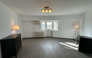 VANZARE-DUPLEX -6 CAMERE- ROND ALBA  IULIA - DECEBAL
