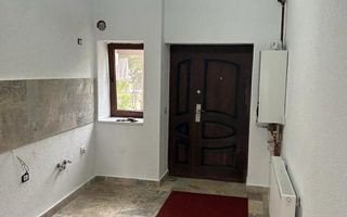 Apartament cu o camera, zona centrala comision 0% - Poză 8