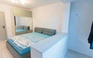 Apartament modern, renovat si echipat complet - Piata Unirii-Cantemir - Poză 7